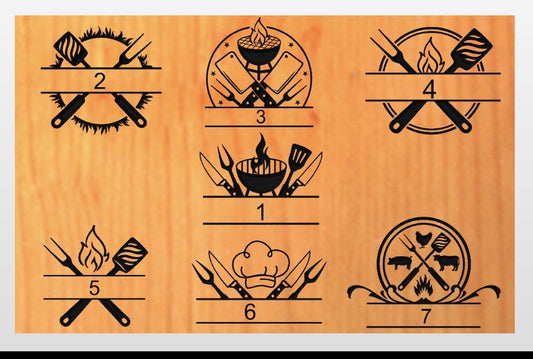 Bigger Than Texas BBQ Warmer Box